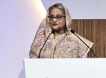 bangladesh s sheikh hasina loses right to appeal death sentence prosecutor bangladesh s sheikh hasina loses right to appeal death sentence prosecutor
