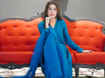 never discuss your personal life shaista lodhi talks negativity declining standards never discuss your personal life shaista lodhi talks negativity declining standards