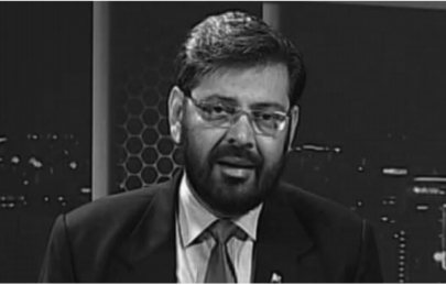 academic dr shakeel ur rehman farooqui passes away academic dr shakeel ur rehman farooqui passes away