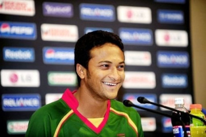 my worst day says bangladesh captain