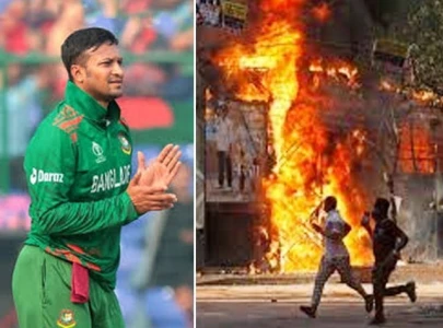 cricket star shakib al hasan missing amidst political turmoil in bangladesh cricket star shakib al hasan missing amidst political turmoil in bangladesh