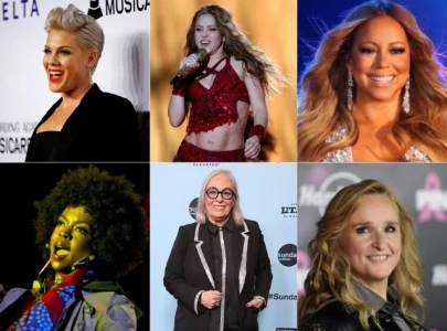 who s up for induction in rock roll hall of fame 2026 pink mariah carey shakira billy idol and more