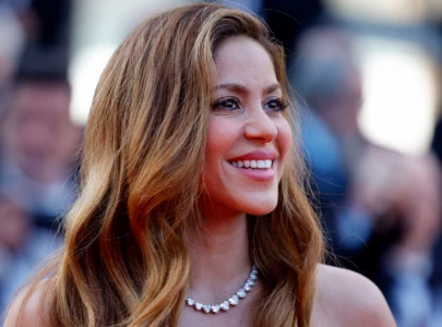shakira loses appeal to avoid trial in spanish tax fraud case
