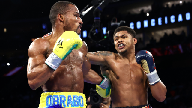 unbeaten stevenson schools conceicao unbeaten stevenson schools conceicao