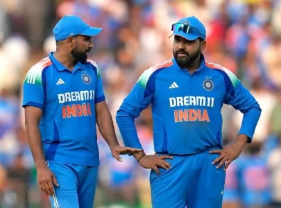 playing all champions trophy matches in dubai definitely helped india shami playing all champions trophy matches in dubai definitely helped india shami