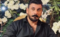 shamoon abbasi demands credit for jinn ki shaadi unki shaadi shamoon abbasi demands credit for jinn ki shaadi unki shaadi