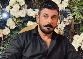 shamoon abbasi demands credit for jinn ki shaadi unki shaadi shamoon abbasi demands credit for jinn ki shaadi unki shaadi
