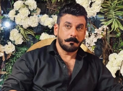 shamoon abbasi demands credit for jinn ki shaadi unki shaadi shamoon abbasi demands credit for jinn ki shaadi unki shaadi