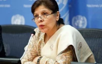 pakistan s economy to grow by 2 2 5 this fy shamshad pakistan s economy to grow by 2 2 5 this fy shamshad