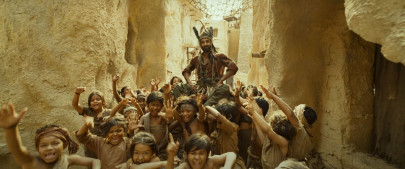 empty cinemas cancelled shows ranbir kapoor s shamshera labelled a hinduphobic disaster