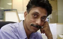 report on journalist s murder unveiled report on journalist s murder unveiled