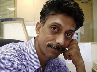 report on journalist s murder unveiled