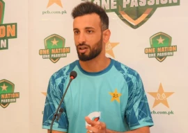 shan masood shares strategy to win world test championship final