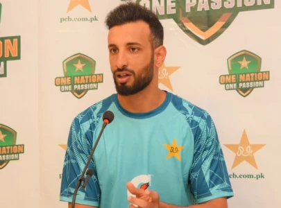 shan masood shares strategy to win world test championship final