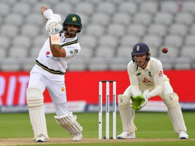 pakistan england test series could go off air in uk here s why no one s bidding pakistan england test series could go off air in uk here s why no one s bidding
