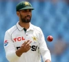 shan masood among five pakistani players to feature in county championship 2025 shan masood among five pakistani players to feature in county championship 2025