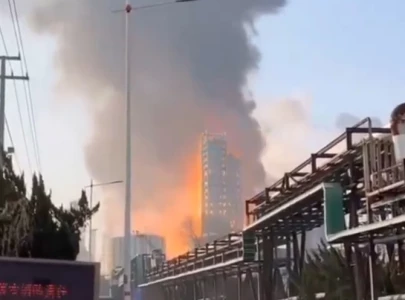 china chemical plant blast kills five six missing in shandong china chemical plant blast kills five six missing in shandong