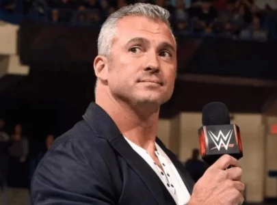 shane mcmahon to join aew