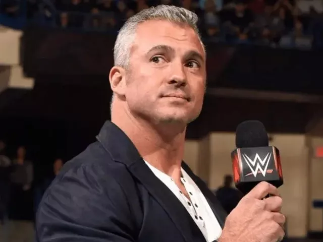 wwe wwe