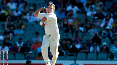 shane warne to receive australian state funeral shane warne to receive australian state funeral