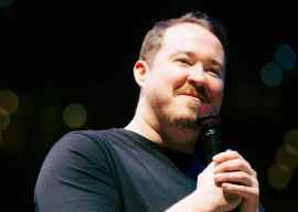 shane gillis sparks mixed reactions with edgy espys 2025 monologue shane gillis sparks mixed reactions with edgy espys 2025 monologue