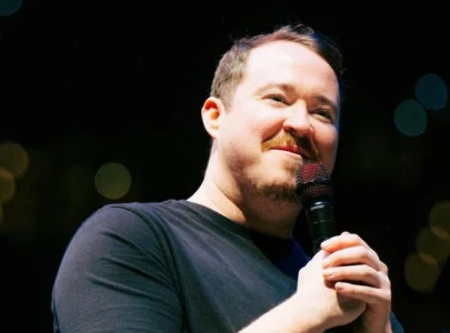 shane gillis sparks mixed reactions with edgy espys 2025 monologue