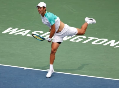 shang bests shelton in washington shang bests shelton in washington