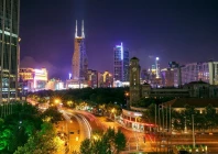 shanghai to host 2026 world ai conference from july 17 20 focusing on global ai cooperation innovation and governance photo pexels
