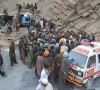 two shangla colliers die in coal mine accident