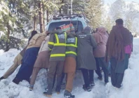 cold grip deepens in shangla