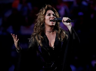 shania twain reveals shocking details about ex husband leaving her for best friend
