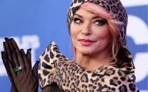 shania twain named first time host of acm awards 2026 in las vegas