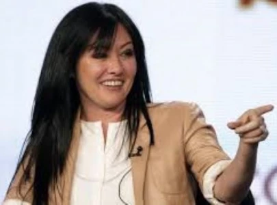 remembering shannen doherty remembering shannen doherty