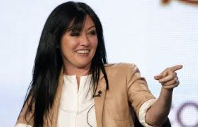 remembering shannen doherty remembering shannen doherty