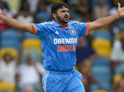 lsg name mohsin s replacement lsg name mohsin s replacement