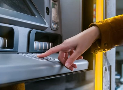 atm connectivity disruption causes cash withdrawal issues media reports