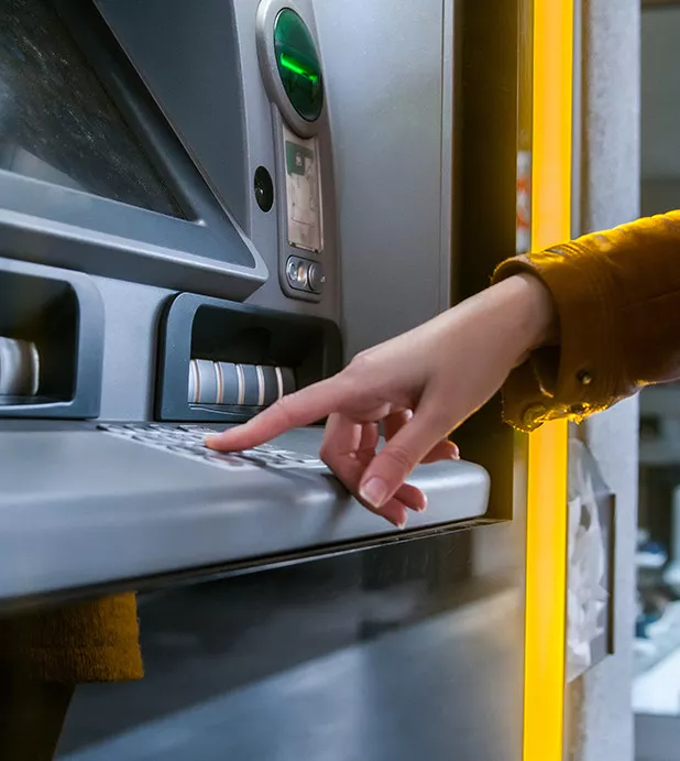 atm connectivity disruption causes cash withdrawal issues media reports atm connectivity disruption causes cash withdrawal issues media reports