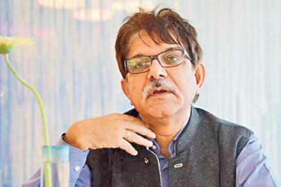 bracing eastern classical for the online challenge bracing eastern classical for the online challenge