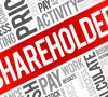 macroeconomic effects of financialisation macroeconomic effects of financialisation