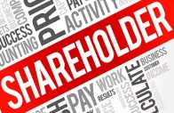 macroeconomic effects of financialisation