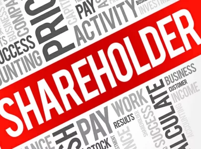 macroeconomic effects of financialisation macroeconomic effects of financialisation