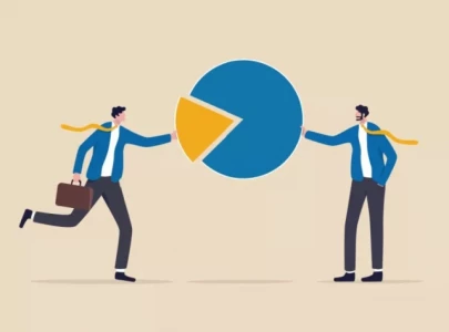 engro dawood hercules to restructure shareholding