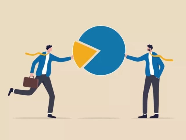 shareholding photo file shareholding photo file