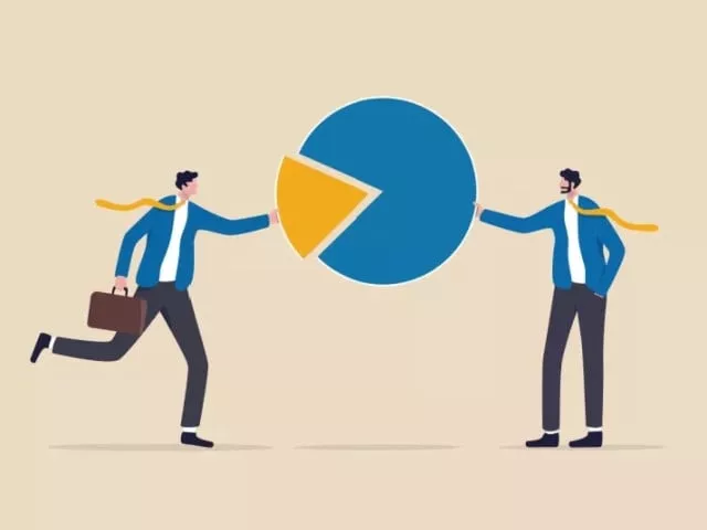 shareholding photo file shareholding photo file