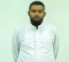 beggar in sharjah arrested with over rs1 million in three days beggar in sharjah arrested with over rs1 million in three days