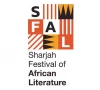 sharjah festival of african literature from jan 14