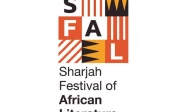 sharjah festival of african literature from jan 14