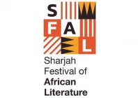 sharjah festival of african literature from jan 14 sharjah festival of african literature from jan 14
