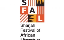 sharjah festival of african literature from jan 14