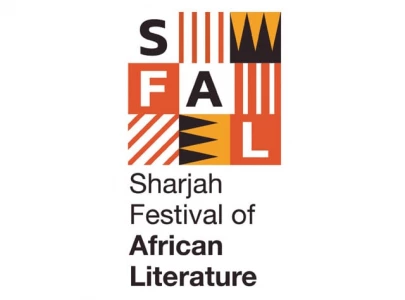 sharjah festival of african literature from jan 14